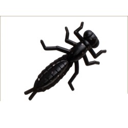 Perchik Beetle 1.5 38mm 12pcs. colour 18