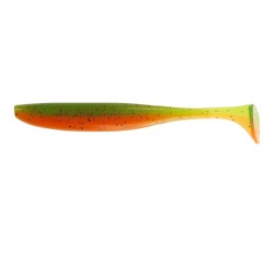 Perchik Slip Tail 3 75mm 6pcs. colour 02/15