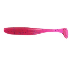 Perchik Slip Tail 2 50mm 10pcs. colour 10