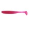 Perchik Slip Tail 2 50mm 10pcs. colour 10