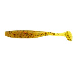 Perchik Slip Tail 2 50mm 10pcs. colour 102
