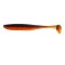 Perchik Slip Tail 3 75mm 6pcs. colour 13/02