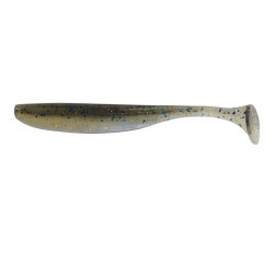 Perchik Slip Tail 4 100mm 4pcs. colour 14/31