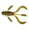 Perchik Striker 2 50mm 10pcs. colour 03