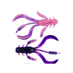 Perchik Striker 2 50mm 10pcs. colour 05/26