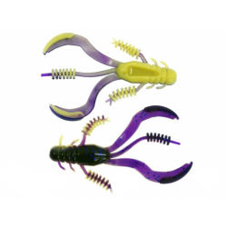 Perchik Striker 2 50mm 10pcs. colour 05/27