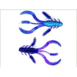 Perchik Striker 2 50mm 10pcs. colour 05/31