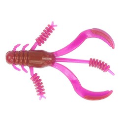 Perchik Striker 2 50mm 10pcs. colour 06