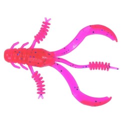 Perchik Striker 2 50mm 10pcs. colour 10