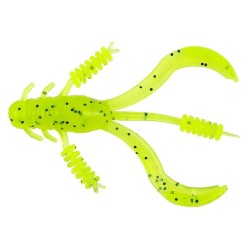 Perchik Striker 2 50mm 10pcs. colour 12