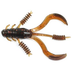 Perchik Striker 2 50mm 10pcs. colour 13