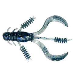 Perchik Striker 2 50mm 10pcs. colour 14