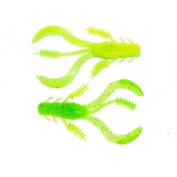 Perchik Striker 2 50mm 10pcs. colour 15/27