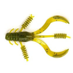 Perchik Striker 2 50mm 10pcs. colour 20