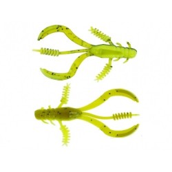 Perchik Striker 2 50mm 10pcs. colour 20/27