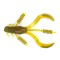 Perchik Striker 2 50mm 10pcs. colour 21