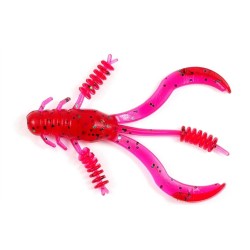 Perchik Striker 2 50mm 10pcs. colour 23