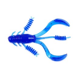 Perchik Striker 2 50mm 10pcs. colour 25