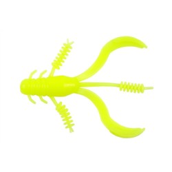 Perchik Striker 2 50mm 10pcs. colour 27