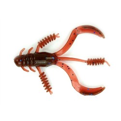 Perchik Striker 2 50mm 10pcs. colour 32