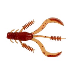 Perchik Striker 2 50mm 10pcs. colour 34