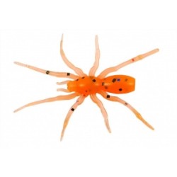 Perchik Tiny Spider 1.1 28mm 12pcs. colour 02