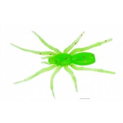 Perchik Tiny Spider 1.1 28mm 12pcs. colour 15