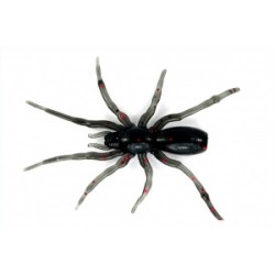 Perchik Tiny Spider 1.1 28mm 12pcs. colour 18