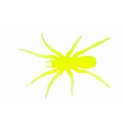 Perchik Tiny Spider 1.1 28mm 12pcs. colour 27