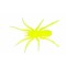 Perchik Tiny Spider 1.1 28mm 12pcs. colour 27