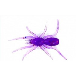 Perchik Tiny Spider 1.1 28mm 12pcs. colour 33
