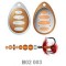 PONTOON 21 BALL CONCEPT 2 4.7g B02-003