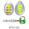 PONTOON 21 BALL CONCEPT 2.5 6.9g BT02-082
