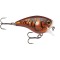 Rapala BX Brat 6 Blaze 5cm/10g BXB06 BLZ