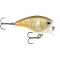 Rapala BX Brat 6 Bone Craw 5cm/10g BXB06 BOC