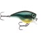 Rapala BX Brat 6 Carbon 5cm/10g BXB06 CBN