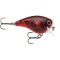 Rapala BX Brat 6 Delta 5cm/10g BXB06 DEL