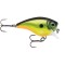 Rapala BX Brat 6 Homer's Buddy 5cm/10g BXB06 HOB