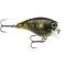 Rapala BX Brat 6 Mossy 5cm/10g BXB06 MSY