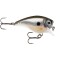 Rapala BX Brat 6 Pearl Grey Shiner 5cm/10g BXB06 PGS