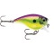 Rapala BX Brat 6 Rock Solid 5cm/10g BXB06 ROC