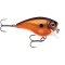 Rapala BX Brat 6 Tamale 5cm/10g BXB06 TAM