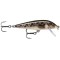 Rapala Countdown Live Sculpin 5cm/5g CD05 SCPL