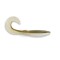 Rapala Crushcity The CURL 10cm Arkansas Shiner UV 3.pcs