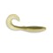 Rapala Crushcity The CURL 10cm Ayu 3.pcs