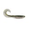 Rapala Crushcity The CURL 10cm Dach Vador UV 3.pcs