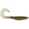 Rapala Crushcity The CURL 10cm Perch 3.pcs