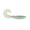 Rapala Crushcity The CURL 7.5cm Sexy Shad UV 4.pcs