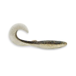 Rapala Crushcity The CURL 10cm Sparkle Shad 3.pcs