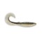 Rapala Crushcity The CURL 10cm Sparkle Shad 3.pcs